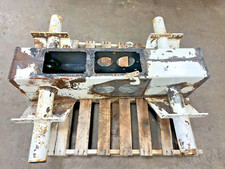 Bobcat 743 skidsteer for sale  Glen Haven