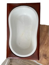 Ancient bidet old for sale Ancient bidet old for sale  LONDON