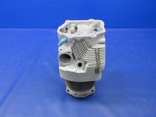 Lycoming 540 cylinder for sale  Middletown