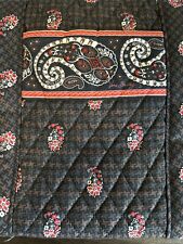 Vera bradley retired for sale  Unionville