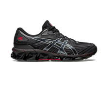 Asics d'occasion  Antony