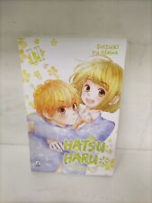 Hatsu haru star usato  Reggio Emilia