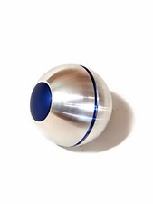 Razorcrest ship knob for sale  Halethorpe