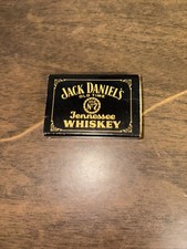 Vintage jack daniel for sale  Bullard