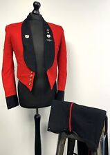 British military royal for sale  DURHAM