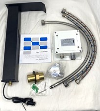 Greenspring touchless vessel for sale  Las Vegas