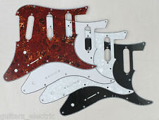 Sss scratch plate for sale  UK