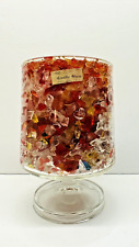 Vintage multi colored for sale  Porterville