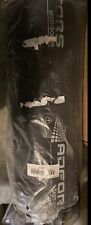 Laurence screen mesh for sale  Warrensburg