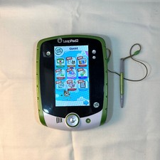 Leapfrog leappad tablet for sale  Orlando