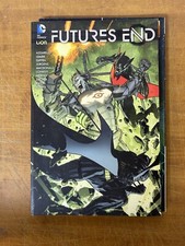 Futures end vol. usato Futures end vol. usato  Trento