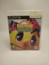 pacman ps3 usato pacman ps3 usato Gozzano