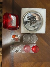 harley davidson softail parts for sale harley davidson softail parts for sale Kittery