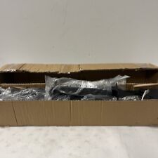 Halteres de neoprene Hola Hatha comprar usado  Enviando para Brazil