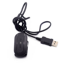 Clipe de carregamento USB Garmin compatível com relógio Forerunner 310XT 405 405CX 410 910XT comprar usado  Enviando para Brazil