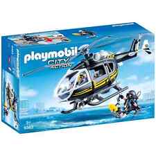 Playmobil 9363 sek gebraucht kaufen  Nordhorn