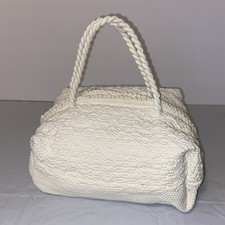 Handcrafted double handle for sale  Sandwich