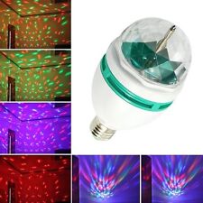 E27 rgb color for sale  Ontario
