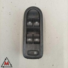 Alzavetro anteriore sinistro usato Alzavetro anteriore sinistro usato  Vajont