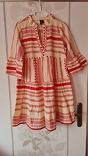 Vero moda tunikakleid gebraucht kaufen  Calbe (Saale)