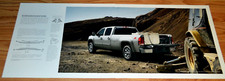 2011 gmc sierra for sale  Hartland