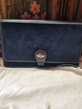 Borsa vintage gucci usato  Grosseto