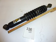 336 simson star gebraucht kaufen  Traunstein