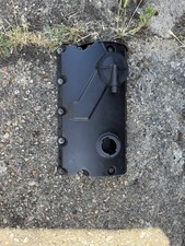 seat leon 1 9 tdi engine cover for sale seat leon 1 9 tdi engine cover for sale BRACKNELL