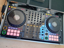 Pioneer ddj1000 rekordbox for sale  NOTTINGHAM