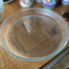 Vintage pyrex glass for sale  HOLSWORTHY