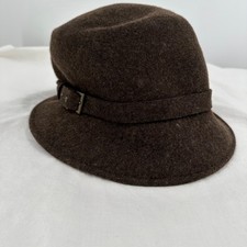Betmar womens hat for sale  Saint Jo