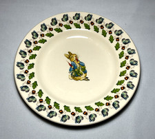 Emma bridgewater beatrix for sale  Lomita