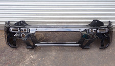 Mini clubman f54 for sale  GLOUCESTER