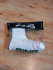 ping golf putter covers for sale ping golf putter covers for sale LEICESTER