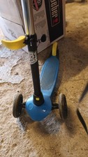 Roller kinder jahre gebraucht kaufen  Dieburg