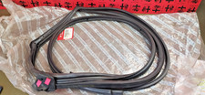 Alfa romeo gtv usato  Olgiate Molgora