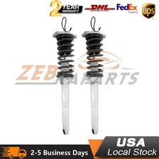2pcs front shock for sale  USA