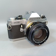 Pentax 35mm slr for sale  NORMANTON