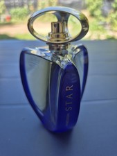Parfum mauboussin d'occasion  Pithiviers