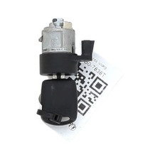 Neiman skoda fabia d'occasion Neiman skoda fabia d'occasion  Livron-sur-Drôme