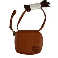 Dooney bourke weather for sale Dooney bourke weather for sale  Lexington