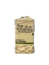 Room essentials cotton for sale  Algonquin