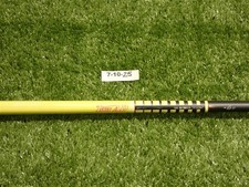Taylormade graphite design for sale  Woodbury