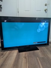 Bravia sony for sale  Richmond