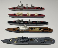 Vintage die cast for sale  ABERDARE