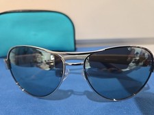 Nwot fila sunglasses for sale  Spring Hill
