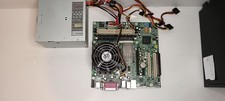 Lot informatique ancien d'occasion  Rennes-
