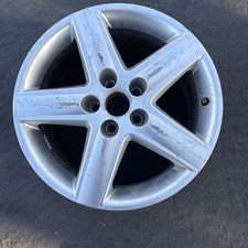 audi oem wheels 17 for sale audi oem wheels 17 for sale Novato