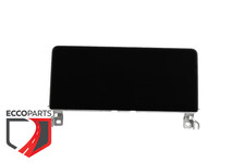 Schermo display navigazione usato  Rodano