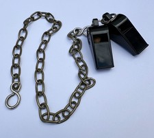 Black plastic bakelite for sale Black plastic bakelite for sale  WIMBORNE